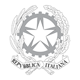 Intranet | Consiglio di Presidenza della Giustizia Tributaria